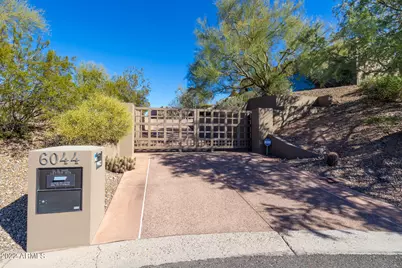 6044 N 44th Place, Paradise Valley, AZ 85253 - Photo 59