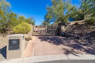 6044 N 44th Pl, Paradise Valley, AZ 85253 - Photo 59