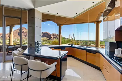 6044 N 44th Place, Paradise Valley, AZ 85253 - Photo 81