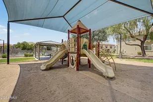 1250 S Rialto, Mesa, AZ 85209 - Photo 31