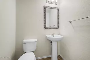 1250 S Rialto, Mesa, AZ 85209 - Photo 13