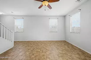 1250 S Rialto, Mesa, AZ 85209 - Photo 5