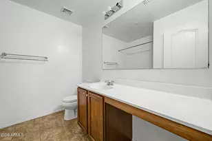 1250 S Rialto, Mesa, AZ 85209 - Photo 21
