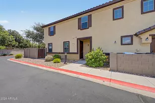 1250 S Rialto, Mesa, AZ 85209 - Photo 3