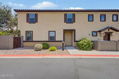1250 S Rialto -- #7, Mesa, AZ 85209 - Photo 1