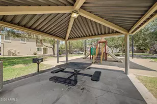 1250 S Rialto, Mesa, AZ 85209 - Photo 33