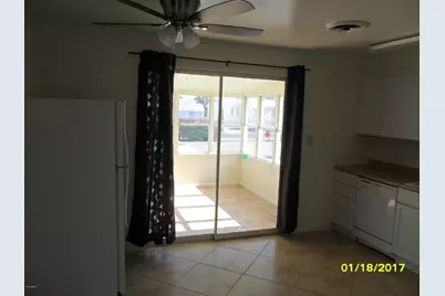 11363 N 113th Avenue, Youngtown, AZ 85363 - Photo 11
