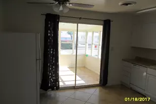 11363 N 113th Ave, Youngtown, AZ 85363 - Photo 11