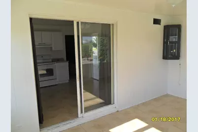 11363 N 113th Avenue, Youngtown, AZ 85363 - Photo 13