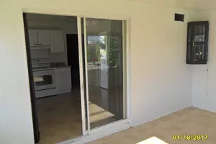 11363 N 113th Ave, Youngtown, AZ 85363 - Photo 13
