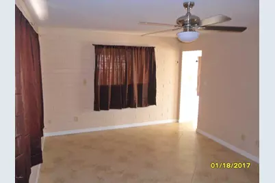 11363 N 113th Avenue, Youngtown, AZ 85363 - Photo 15