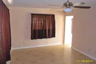11363 N 113th Ave, Youngtown, AZ 85363 - Photo 15