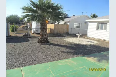 11363 N 113th Avenue, Youngtown, AZ 85363 - Photo 9