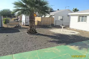11363 N 113th Ave, Youngtown, AZ 85363 - Photo 9