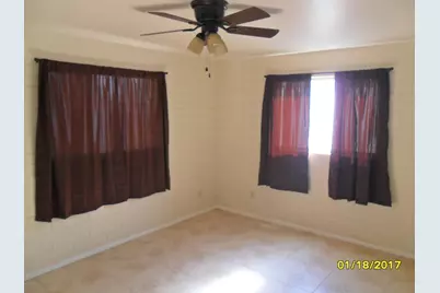 11363 N 113th Avenue, Youngtown, AZ 85363 - Photo 17