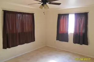 11363 N 113th Ave, Youngtown, AZ 85363 - Photo 17