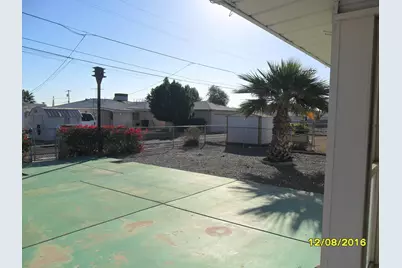 11363 N 113th Avenue, Youngtown, AZ 85363 - Photo 7