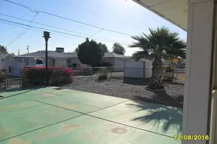 11363 N 113th Ave, Youngtown, AZ 85363 - Photo 7