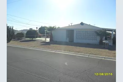 11363 N 113th Avenue, Youngtown, AZ 85363 - Photo 3