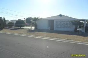 11363 N 113th Ave, Youngtown, AZ 85363 - Photo 3