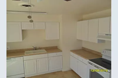 11363 N 113th Avenue, Youngtown, AZ 85363 - Photo 5