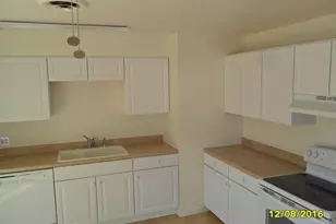 11363 N 113th Ave, Youngtown, AZ 85363 - Photo 5