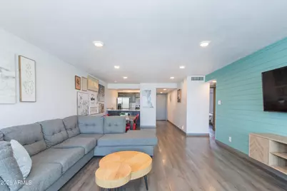 7625 E Camelback Road #A105, Scottsdale, AZ 85251 - Photo 1