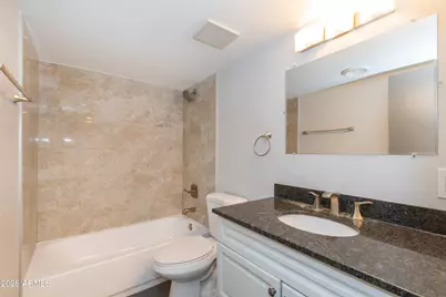 7625 E Camelback Road #A105, Scottsdale, AZ 85251 - Photo 13