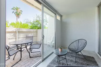 7625 E Camelback Road #A105, Scottsdale, AZ 85251 - Photo 19