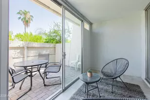 7625 E Camelback Rd, Scottsdale, AZ 85251 - Photo 19
