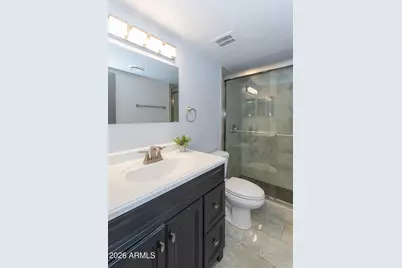 7625 E Camelback Road #A105, Scottsdale, AZ 85251 - Photo 15