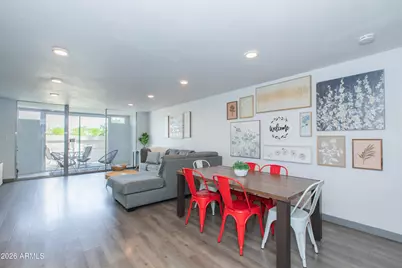 7625 E Camelback Road #A105, Scottsdale, AZ 85251 - Photo 11