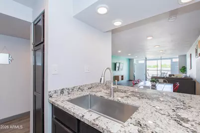 7625 E Camelback Road #A105, Scottsdale, AZ 85251 - Photo 9