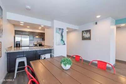 7625 E Camelback Road #A105, Scottsdale, AZ 85251 - Photo 5