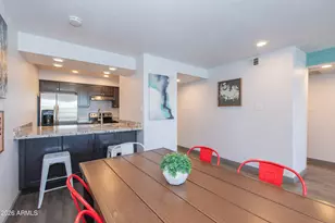 7625 E Camelback Rd, Scottsdale, AZ 85251 - Photo 5