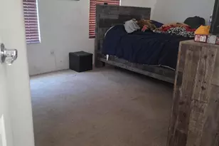 26919 N Gidiyup Trail, Phoenix, AZ 85085 - Photo 3