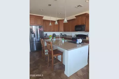 26919 N Gidiyup Trail, Phoenix, AZ 85085 - Photo 5