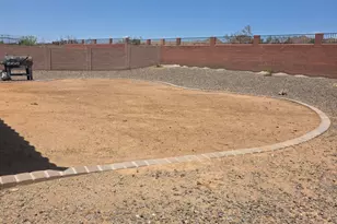 26919 N Gidiyup Trail, Phoenix, AZ 85085 - Photo 13