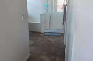 26919 N Gidiyup Trail, Phoenix, AZ 85085 - Photo 9