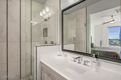 1717 E Morten Avenue #64, Phoenix, AZ 85020 - Photo 35