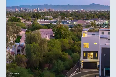 1717 E Morten Avenue #64, Phoenix, AZ 85020 - Photo 1
