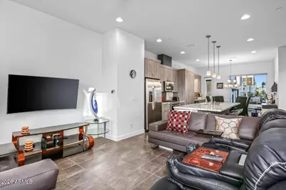 1717 E Morten Avenue #64, Phoenix, AZ 85020 - Photo 15