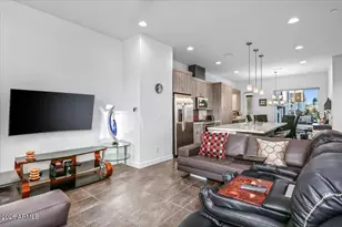 1717 E Morten Ave, Phoenix, AZ 85020 - Photo 15