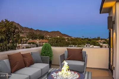 1717 E Morten Avenue #64, Phoenix, AZ 85020 - Photo 51
