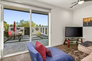 1717 E Morten Ave, Phoenix, AZ 85020 - Photo 39