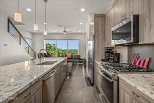 1717 E Morten Ave, Phoenix, AZ 85020 - Photo 19