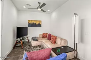 1717 E Morten Ave, Phoenix, AZ 85020 - Photo 37