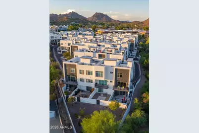 1717 E Morten Avenue #64, Phoenix, AZ 85020 - Photo 41
