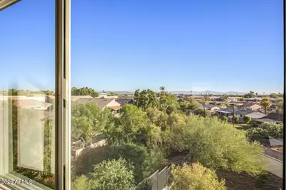 1717 E Morten Avenue #64, Phoenix, AZ 85020 - Photo 33