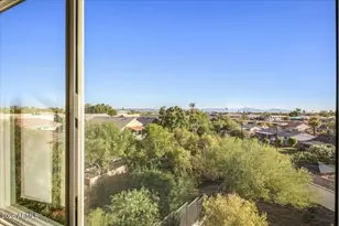 1717 E Morten Ave, Phoenix, AZ 85020 - Photo 33
